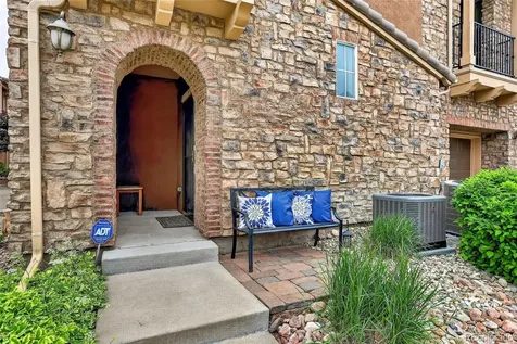 3331 Cascina Circle Highlands Ranch CO 80126