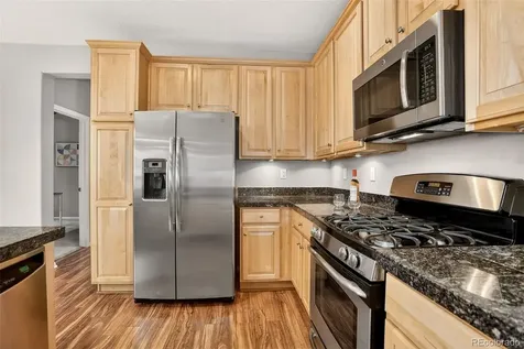 3331 Cascina Circle Highlands Ranch CO 80126