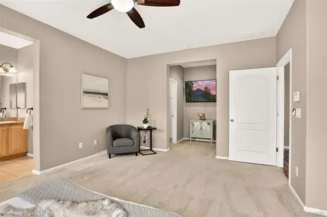3331 Cascina Circle Highlands Ranch CO 80126