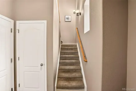 3331 Cascina Circle Highlands Ranch CO 80126
