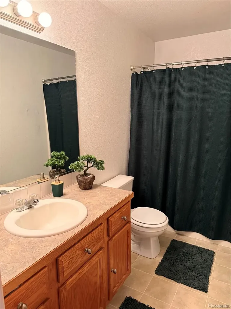 1720 32nd Street Evans CO 80620