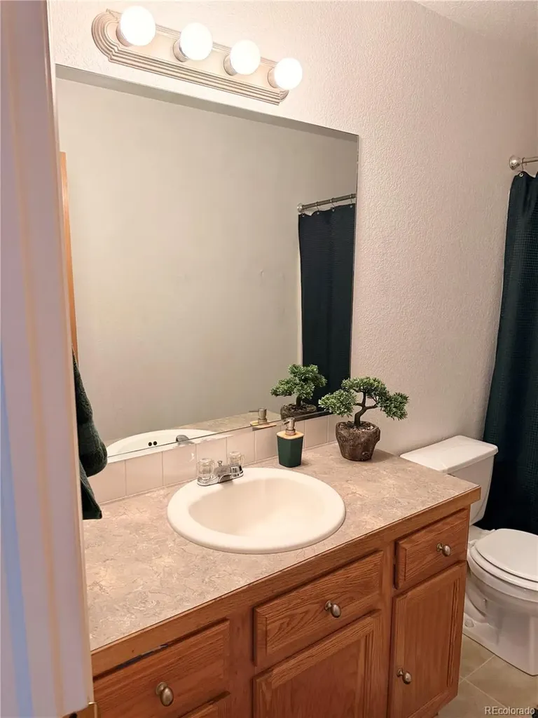 1720 32nd Street Evans CO 80620