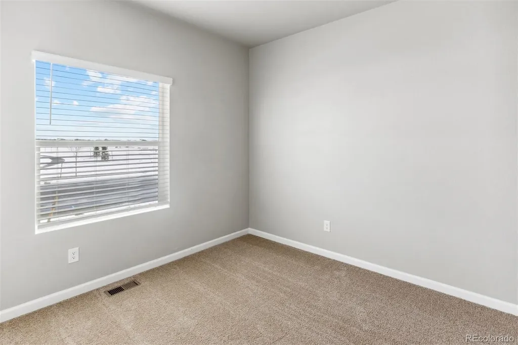 2164 Alyssa Street Fort Lupton CO 80621