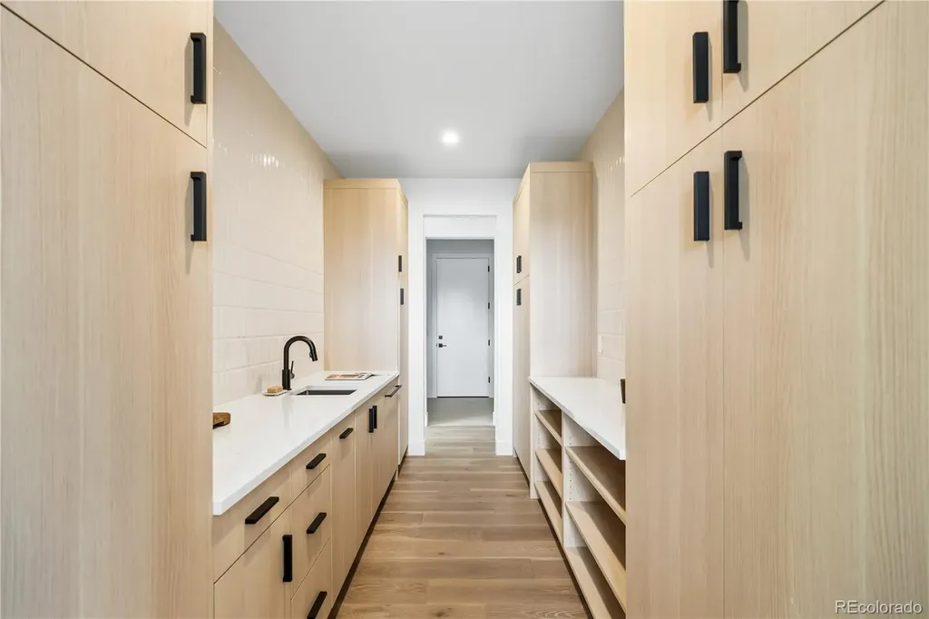 3100 Braun Court Golden CO 80403
