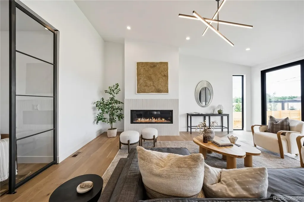 3100 Braun Court Golden CO 80403