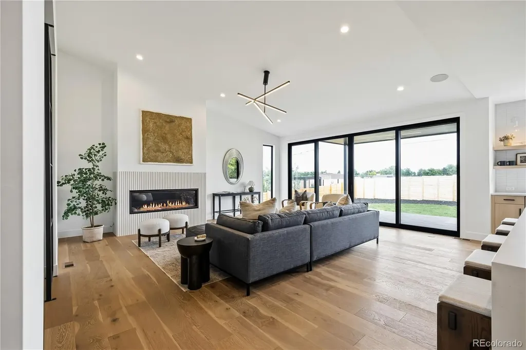 3100 Braun Court Golden CO 80403