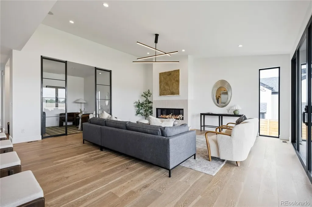 3100 Braun Court Golden CO 80403