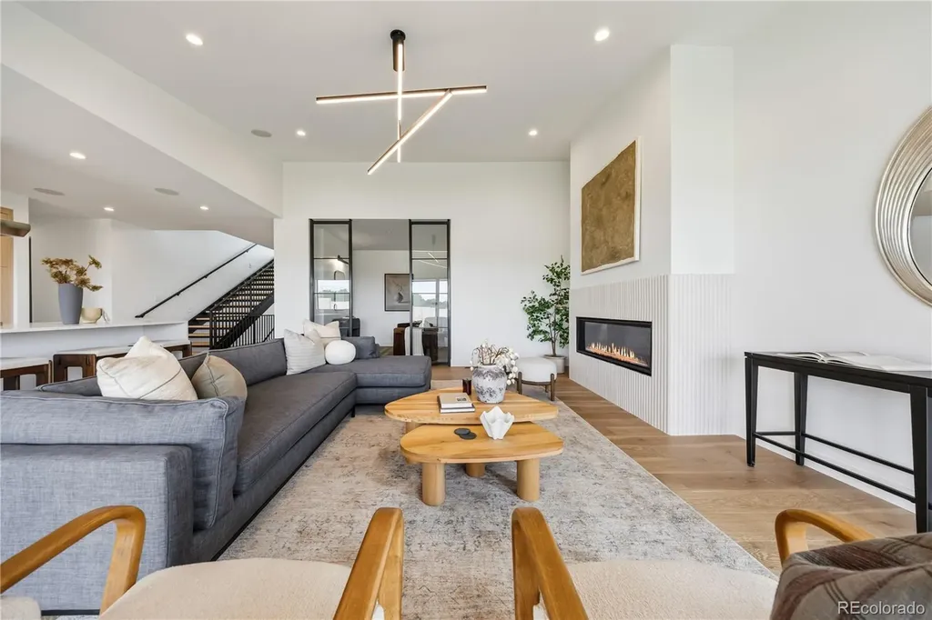3100 Braun Court Golden CO 80403