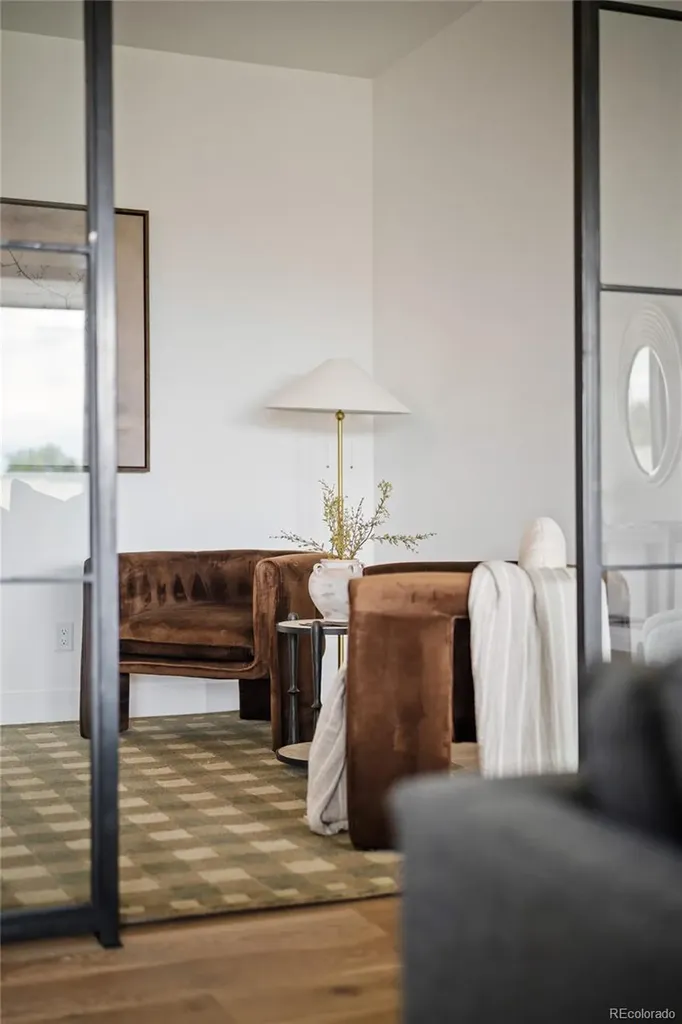3100 Braun Court Golden CO 80403