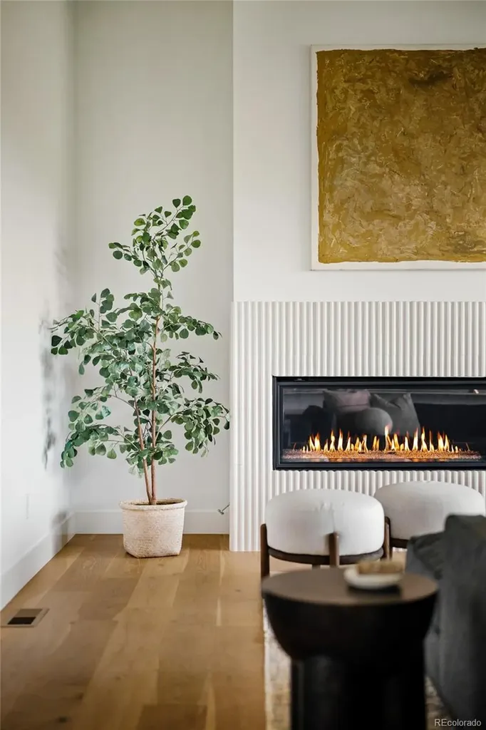 3100 Braun Court Golden CO 80403