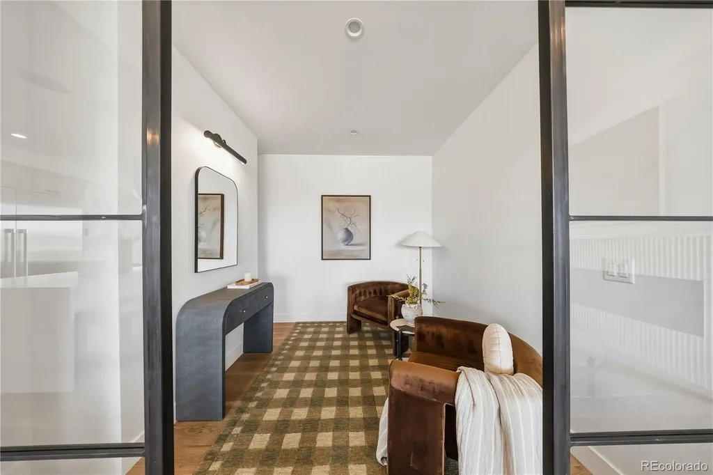 3100 Braun Court Golden CO 80403