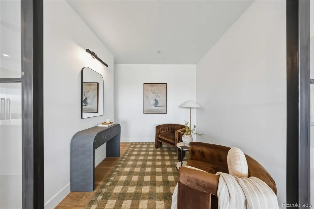 3100 Braun Court Golden CO 80403