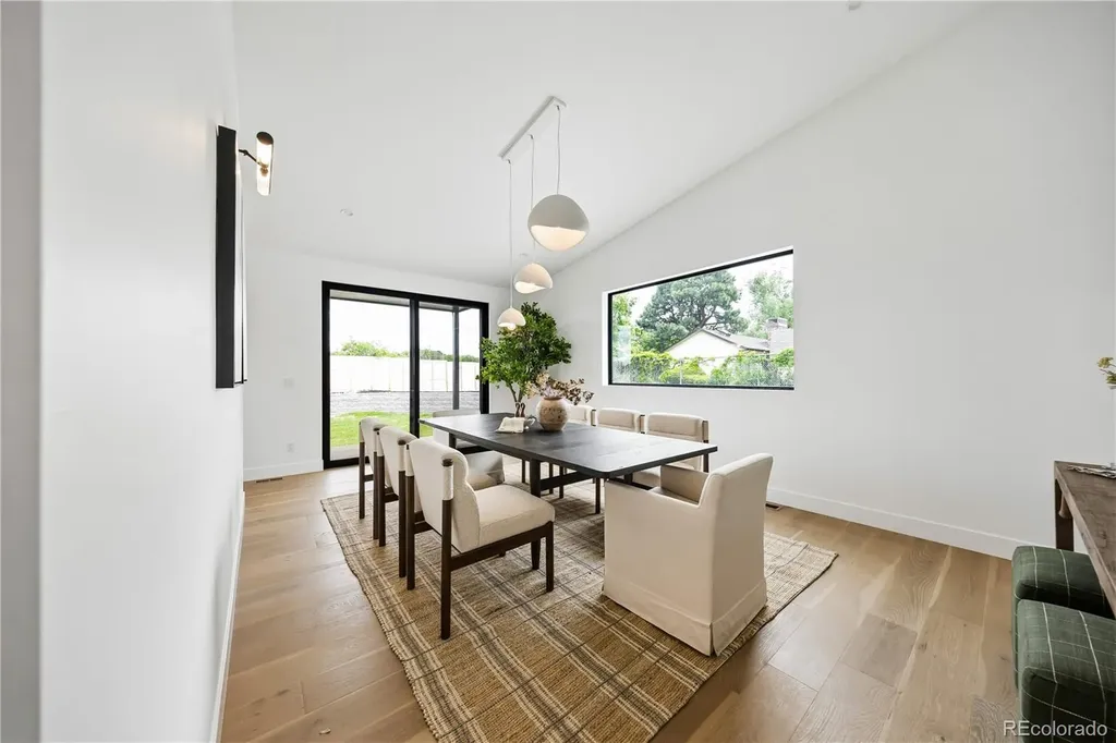 3100 Braun Court Golden CO 80403