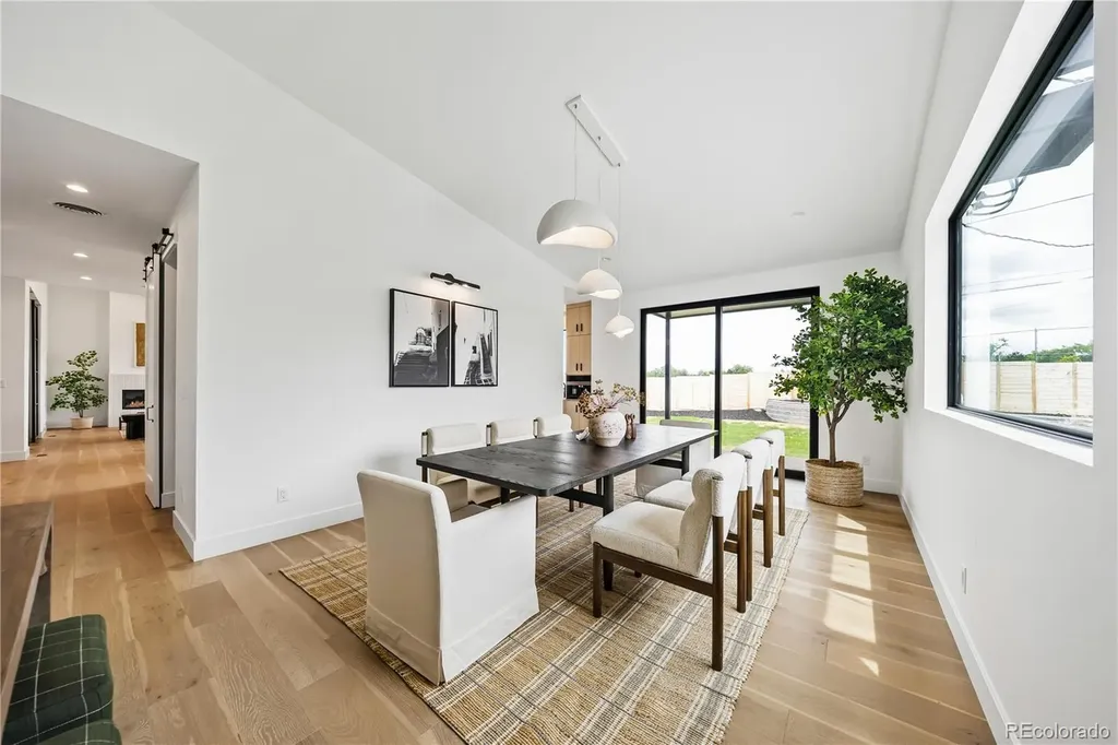 3100 Braun Court Golden CO 80403