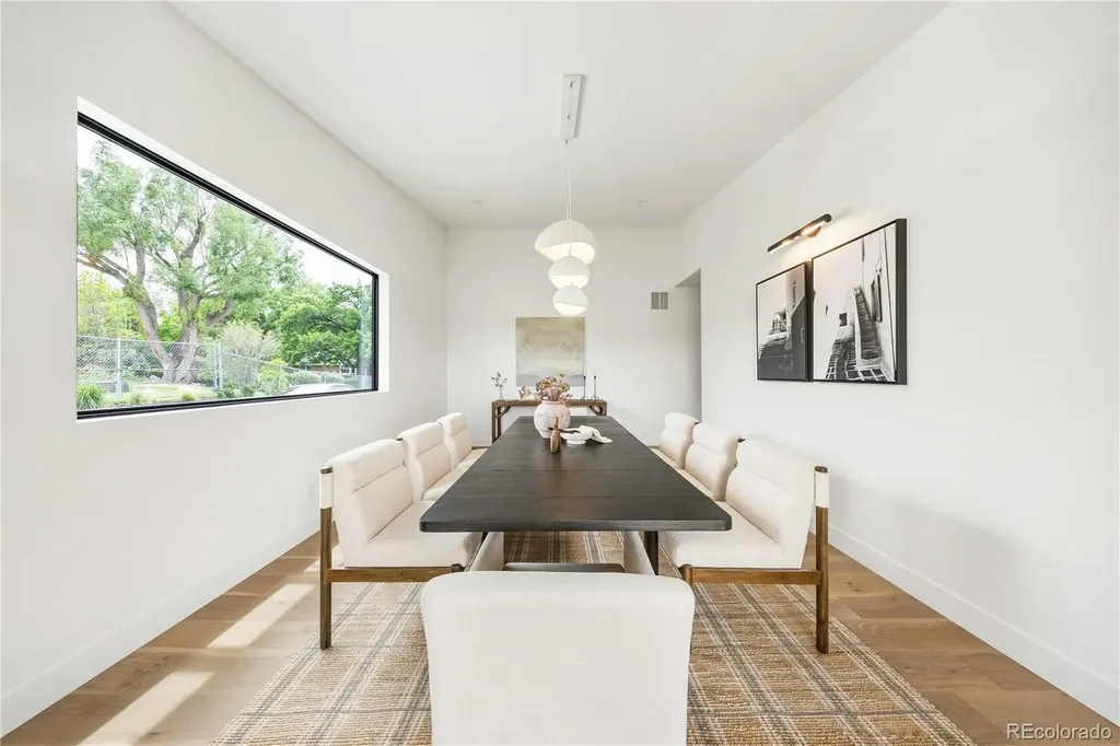 3100 Braun Court Golden CO 80403