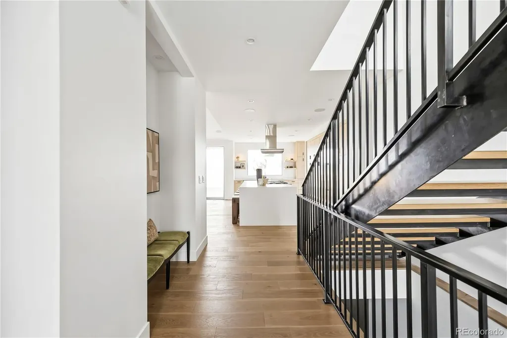 3100 Braun Court Golden CO 80403