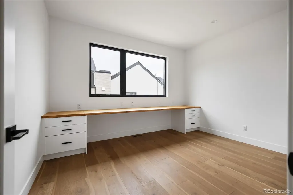 3100 Braun Court Golden CO 80403