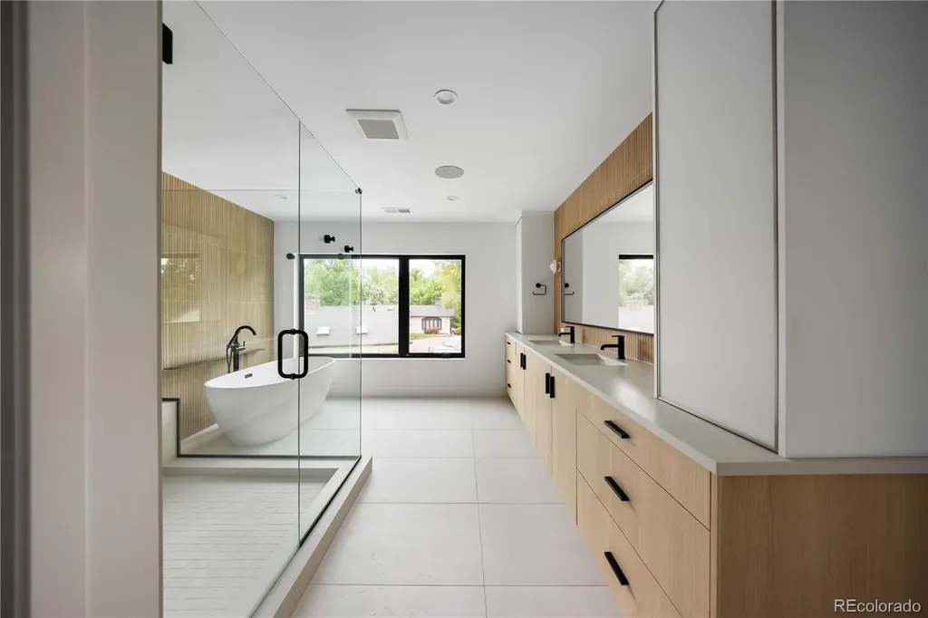 3100 Braun Court Golden CO 80403