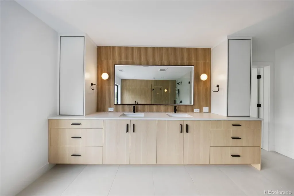 3100 Braun Court Golden CO 80403