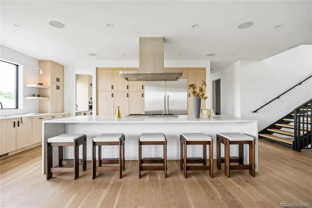 3100 Braun Court Golden CO 80403