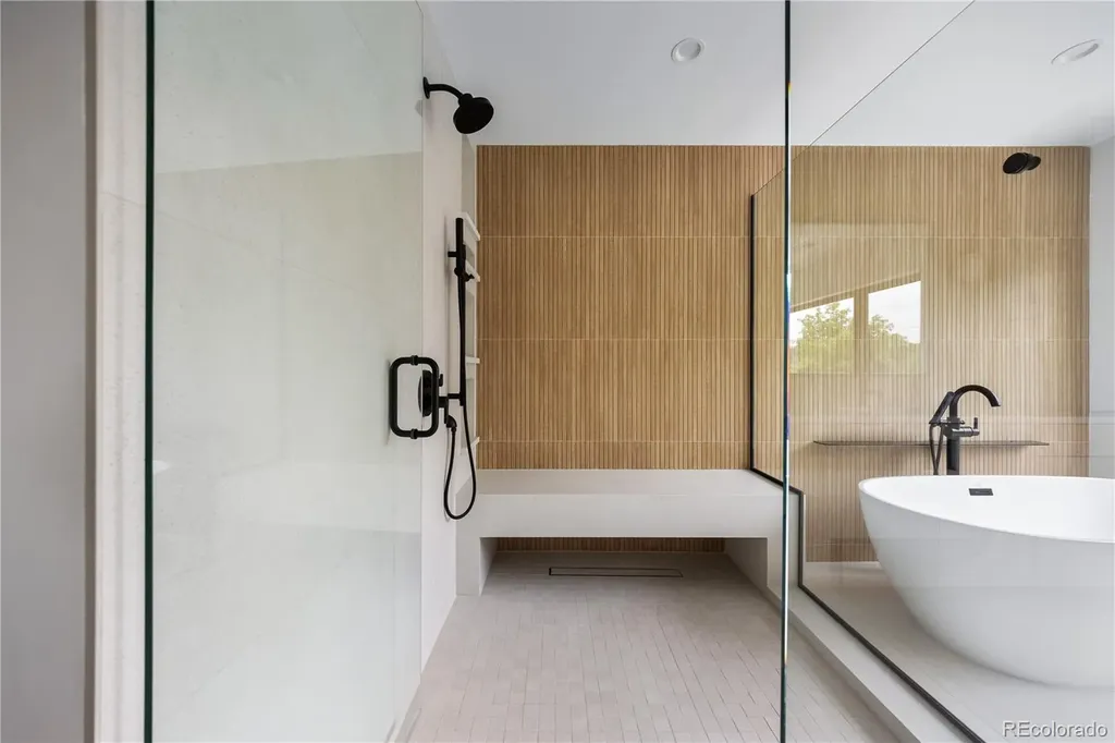 3100 Braun Court Golden CO 80403