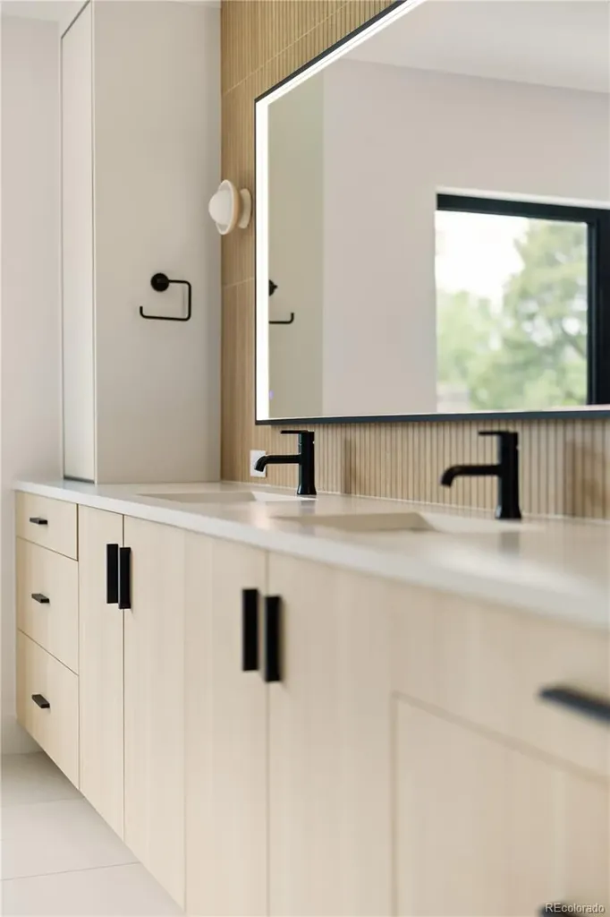 3100 Braun Court Golden CO 80403