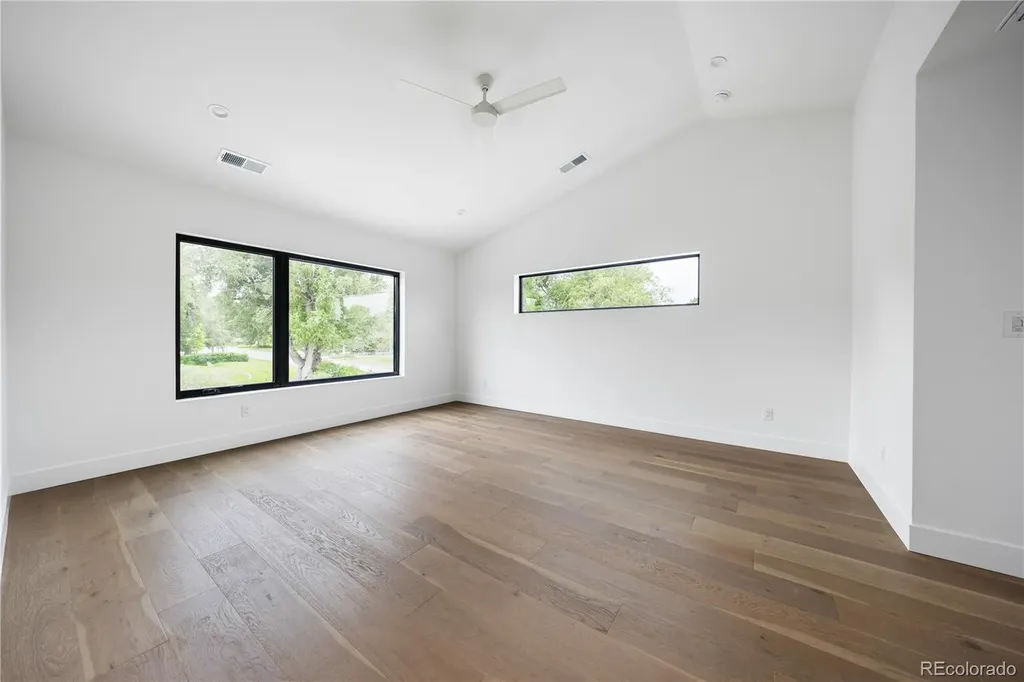 3100 Braun Court Golden CO 80403