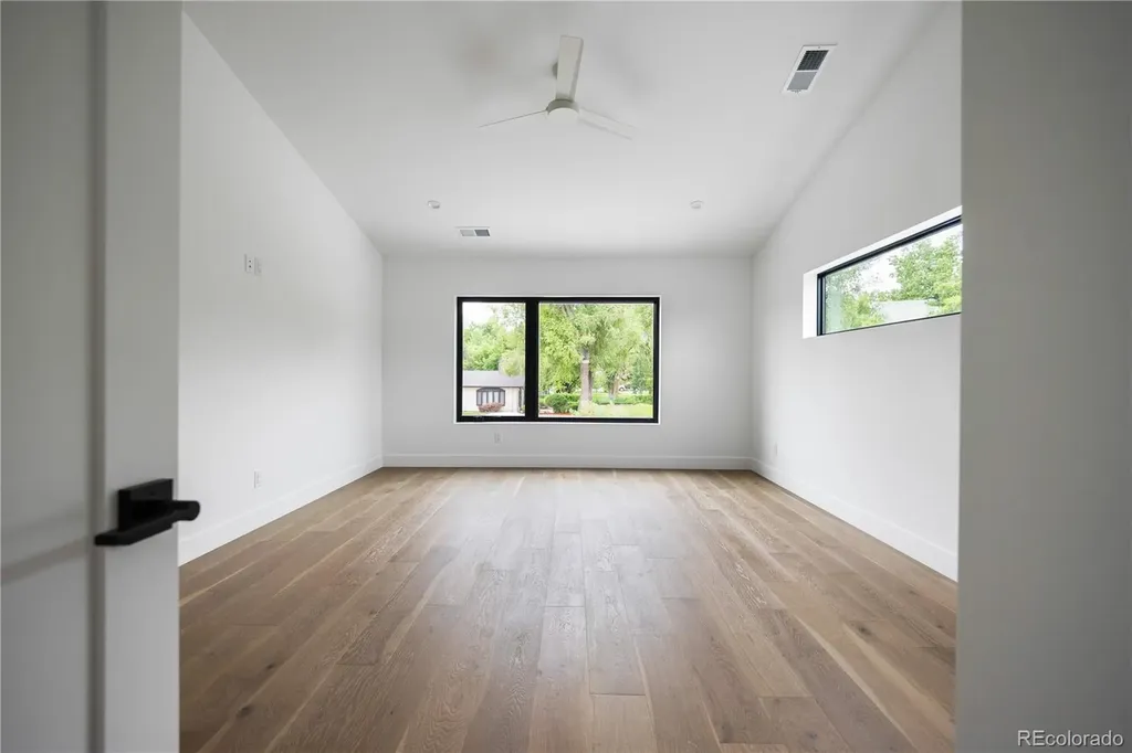 3100 Braun Court Golden CO 80403