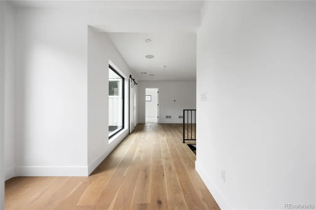 3100 Braun Court Golden CO 80403