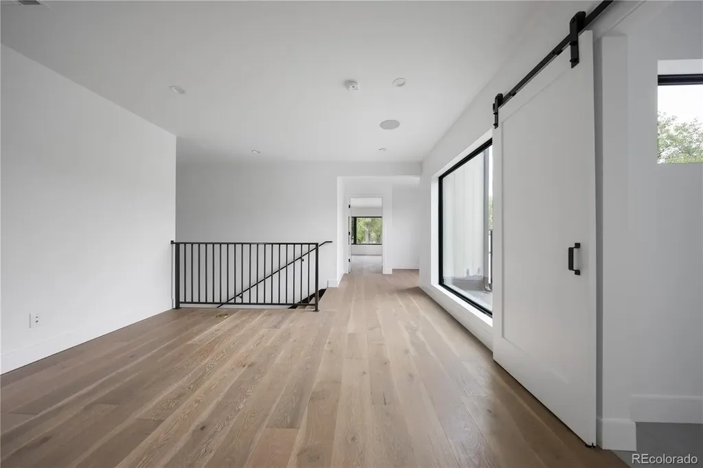 3100 Braun Court Golden CO 80403
