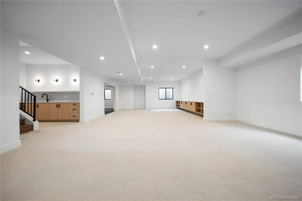 3100 Braun Court Golden CO 80403