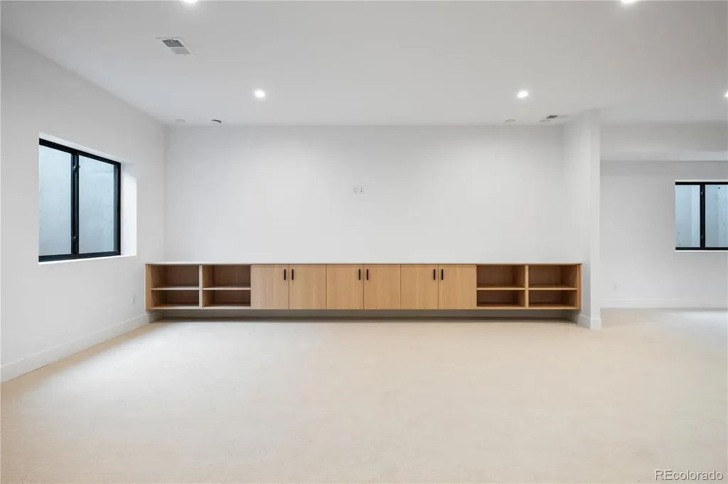 3100 Braun Court Golden CO 80403