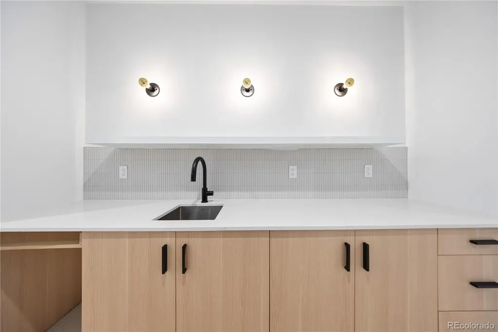 3100 Braun Court Golden CO 80403