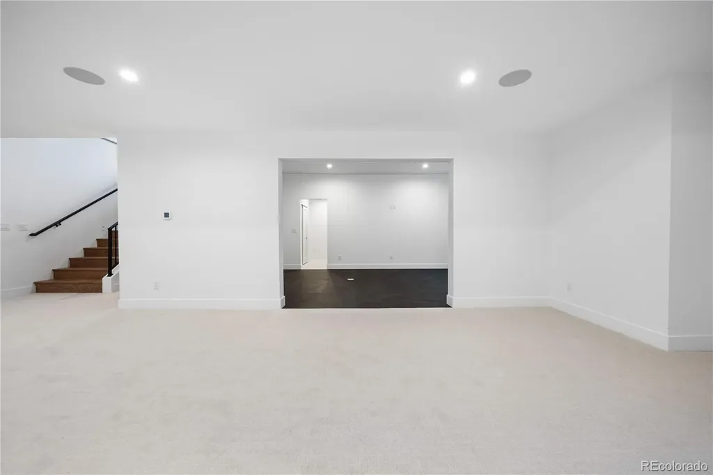 3100 Braun Court Golden CO 80403