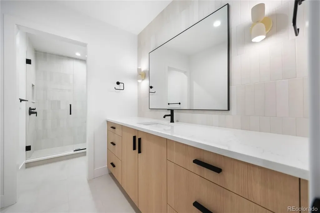 3100 Braun Court Golden CO 80403