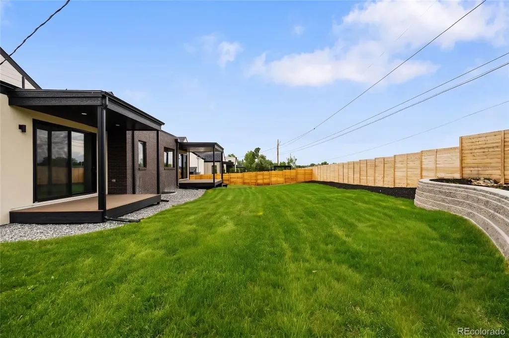 3100 Braun Court Golden CO 80403