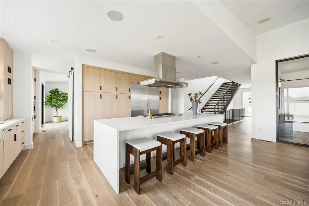 3100 Braun Court Golden CO 80403