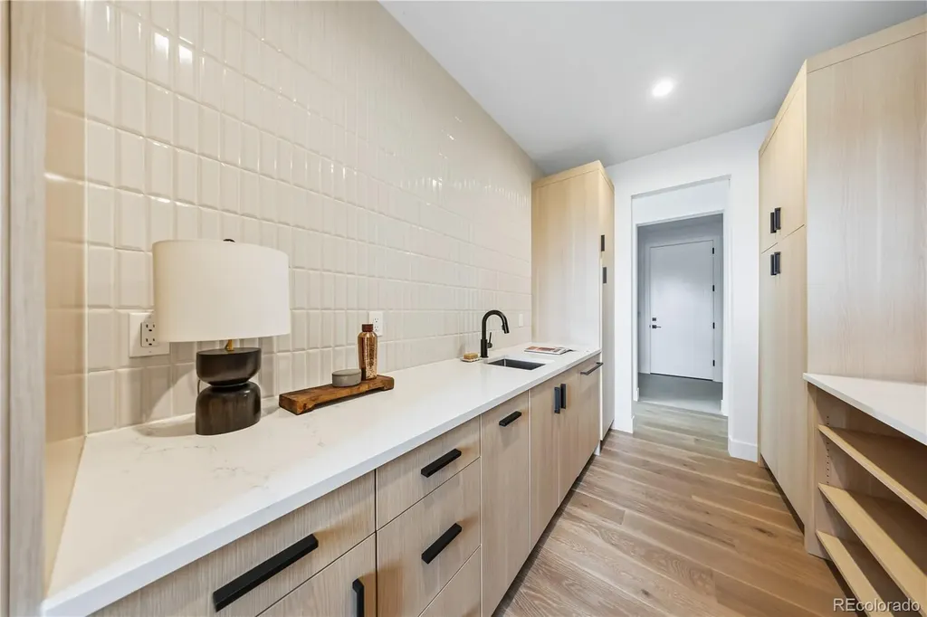 3100 Braun Court Golden CO 80403