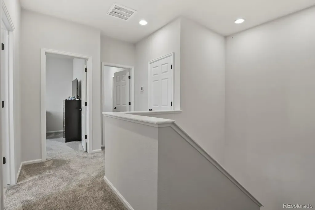 6107 Louisville Court Frederick CO 80504