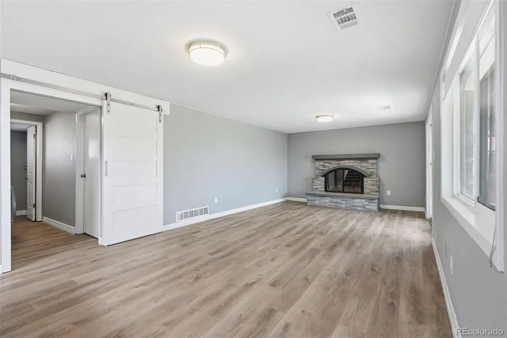 6420 W 74th Avenue Arvada CO 80003