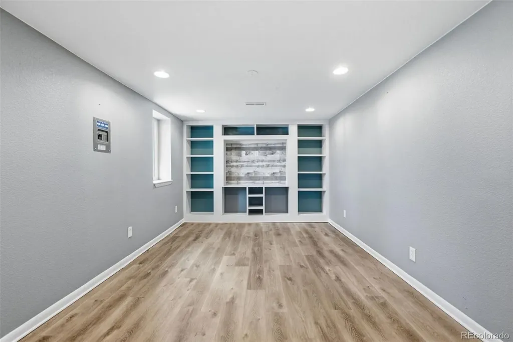 6420 W 74th Avenue Arvada CO 80003