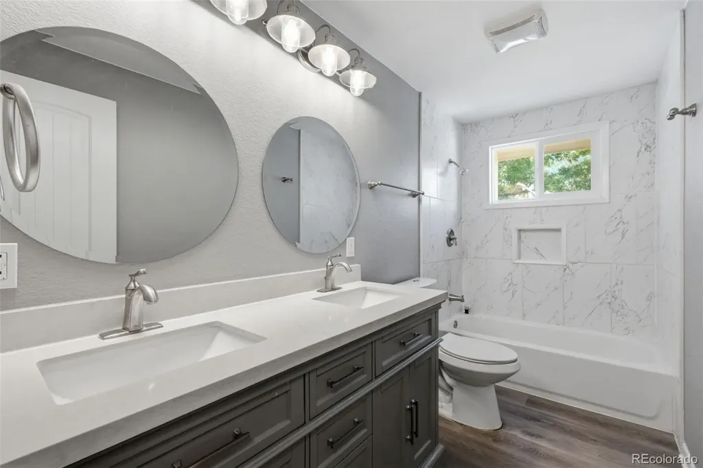 6420 W 74th Avenue Arvada CO 80003
