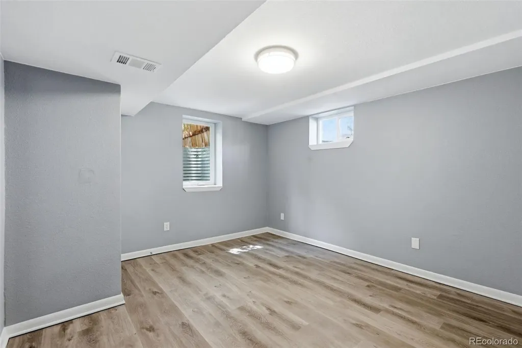 6420 W 74th Avenue Arvada CO 80003