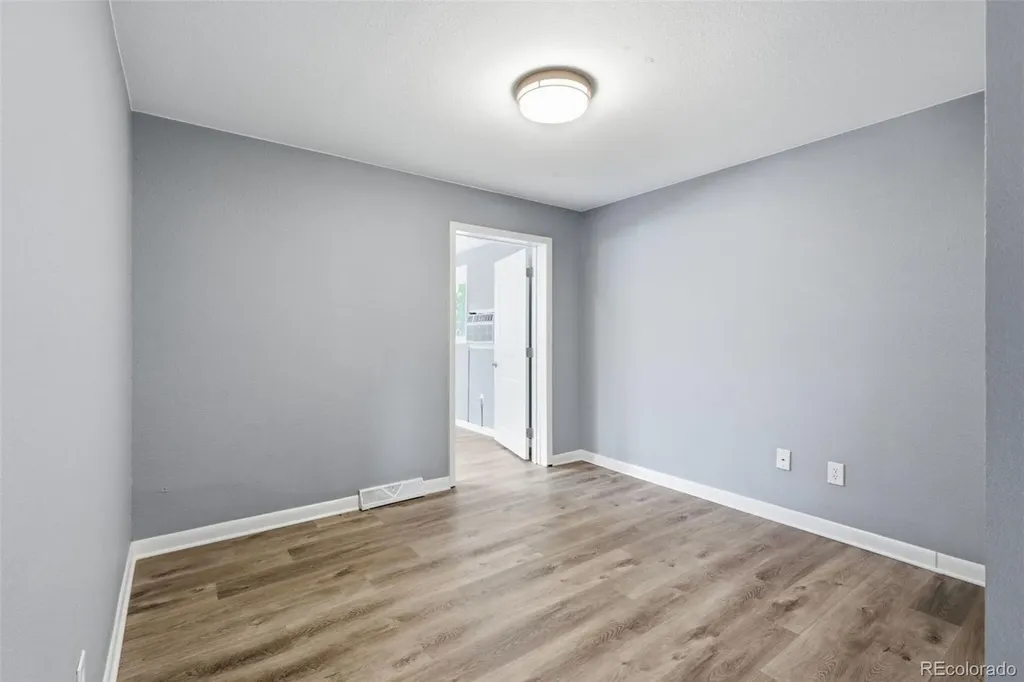 6420 W 74th Avenue Arvada CO 80003
