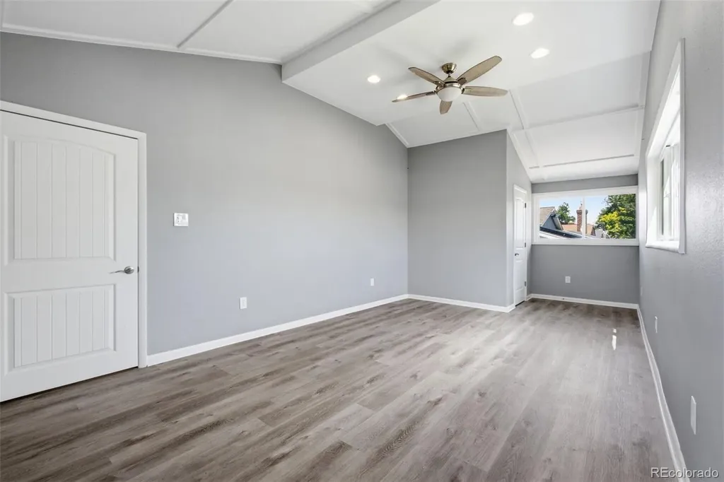 6420 W 74th Avenue Arvada CO 80003