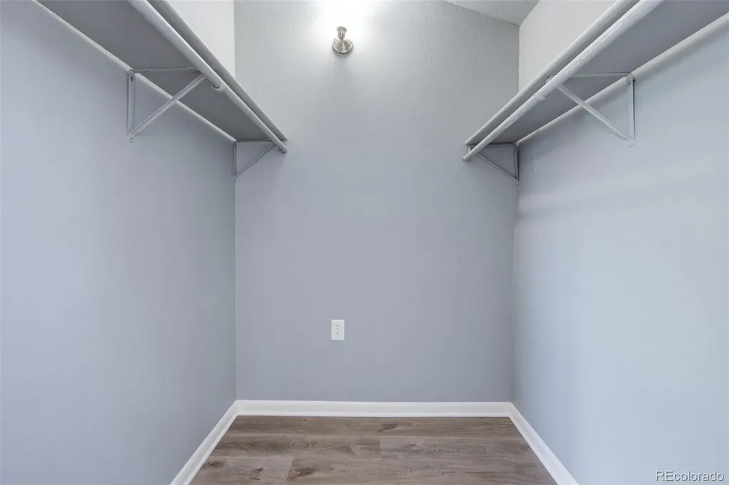 6420 W 74th Avenue Arvada CO 80003