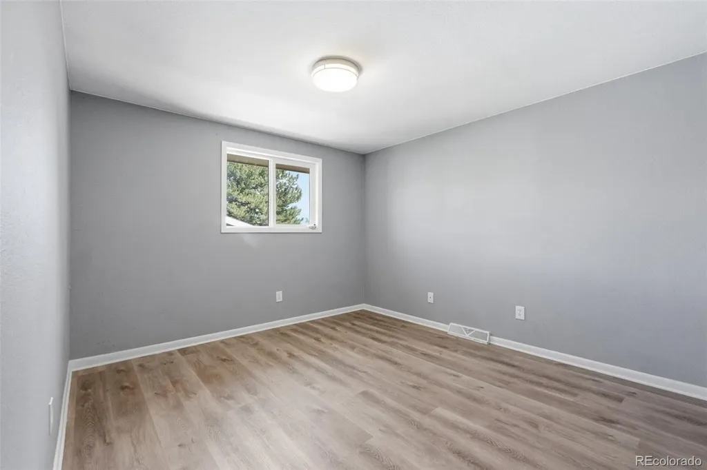 6420 W 74th Avenue Arvada CO 80003