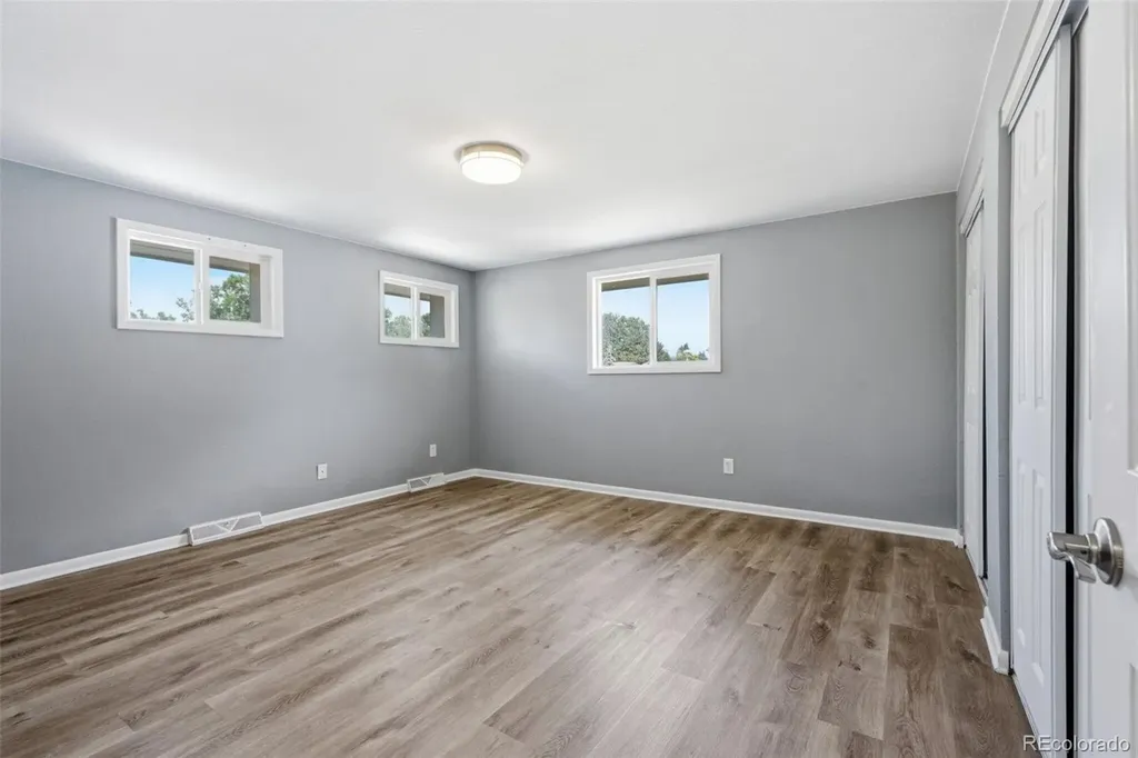 6420 W 74th Avenue Arvada CO 80003