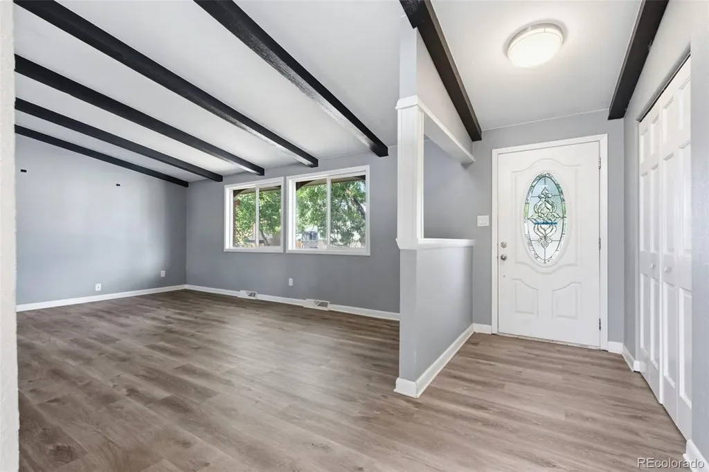 6420 W 74th Avenue Arvada CO 80003