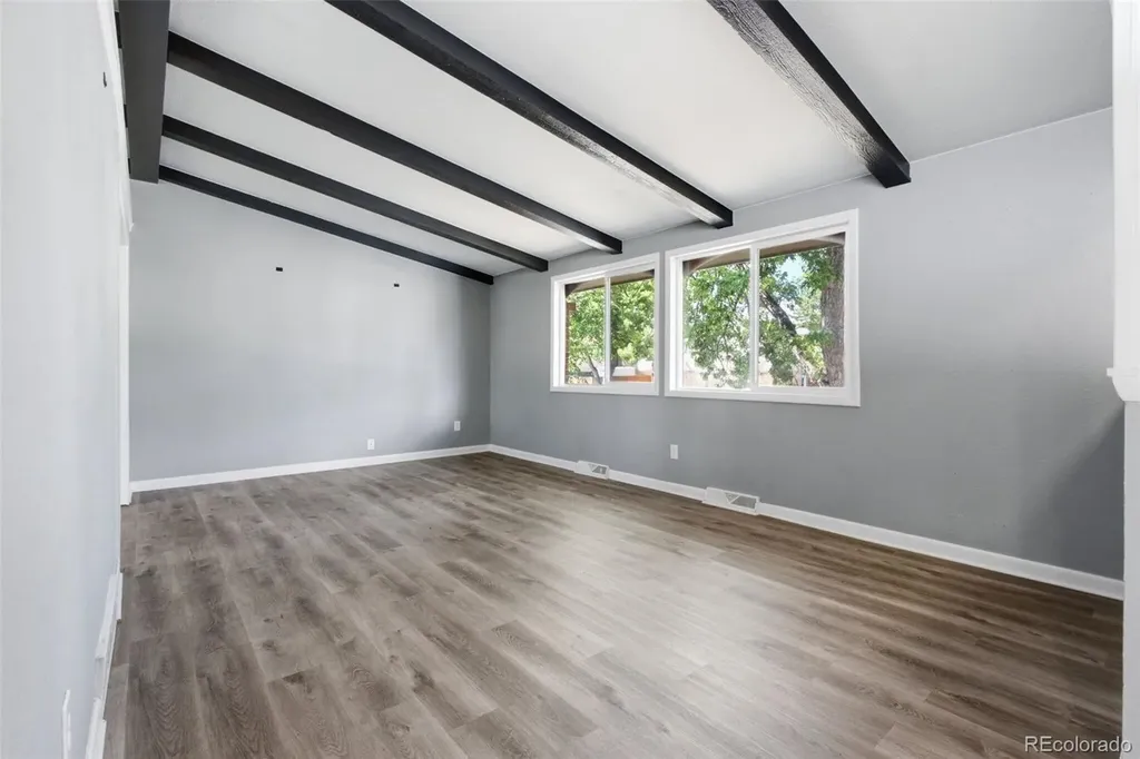 6420 W 74th Avenue Arvada CO 80003